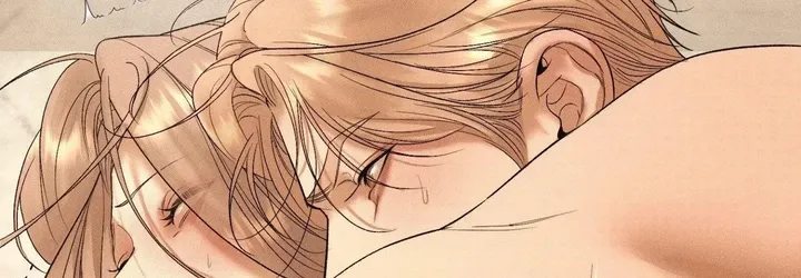 Love Junkie chapter 30 page 129