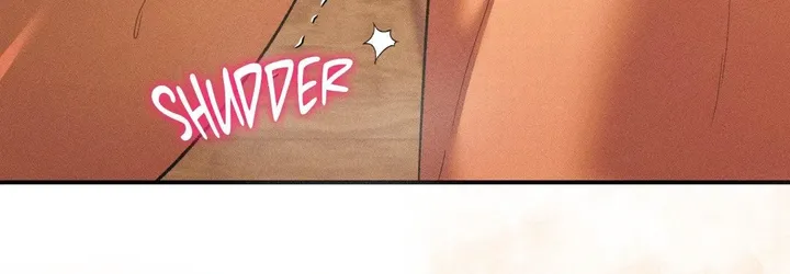 Love Junkie chapter 30 page 133