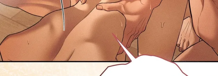 Love Junkie chapter 30 page 135