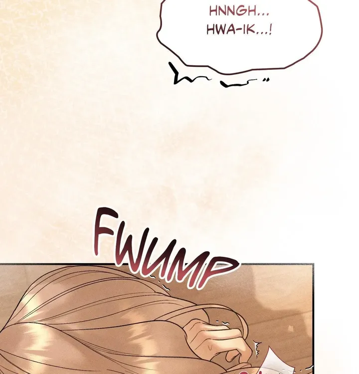 Love Junkie chapter 30 page 136