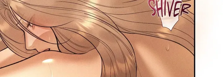 Love Junkie chapter 30 page 137