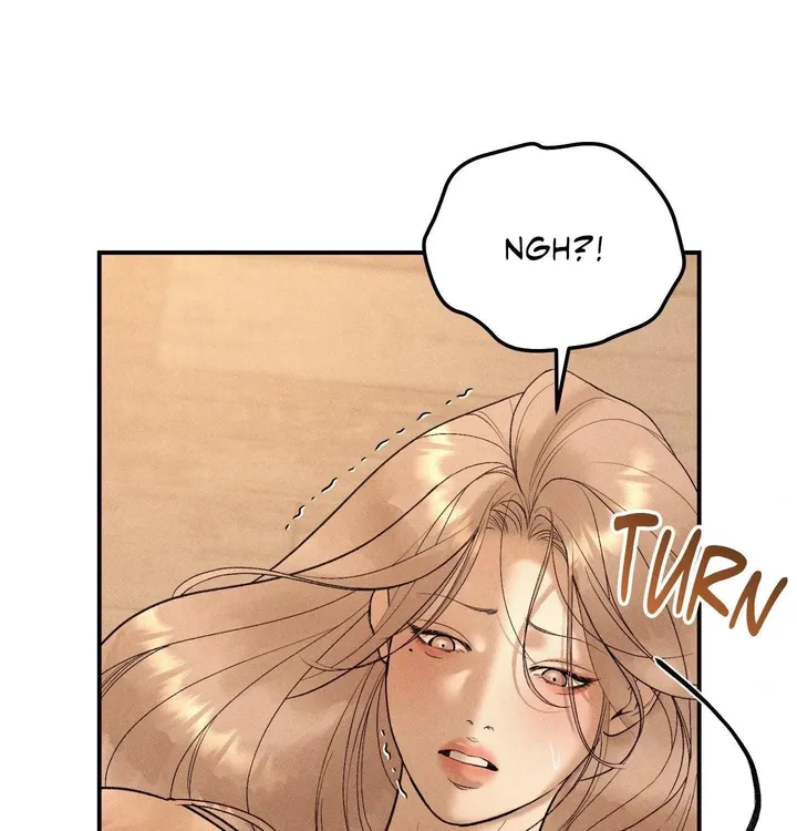 Love Junkie chapter 30 page 143