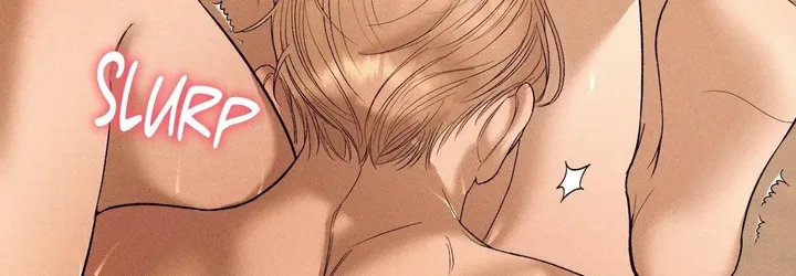 Love Junkie chapter 30 page 148