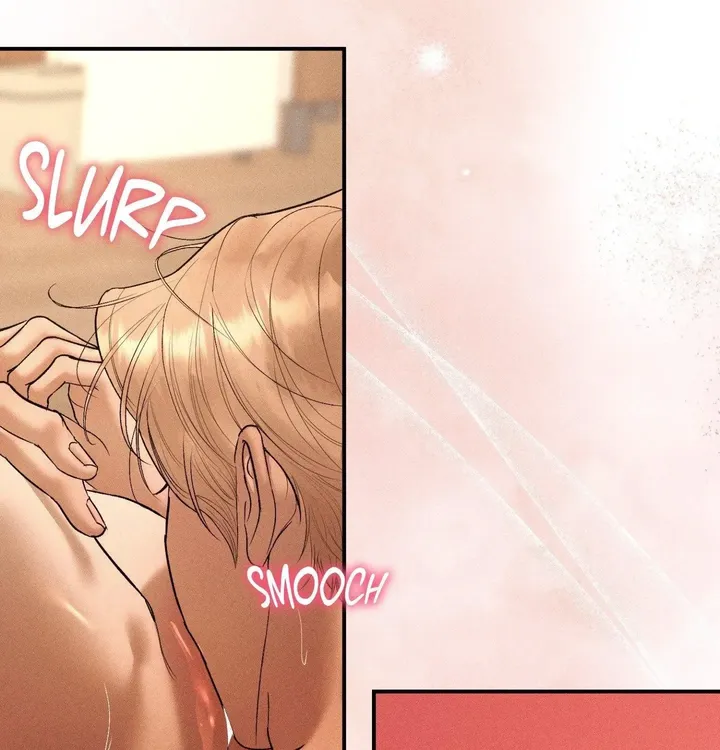 Love Junkie chapter 30 page 151