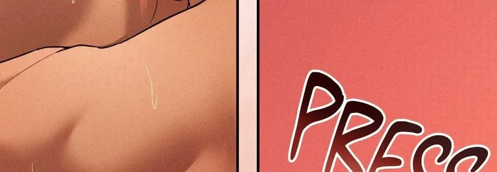 Love Junkie chapter 30 page 152