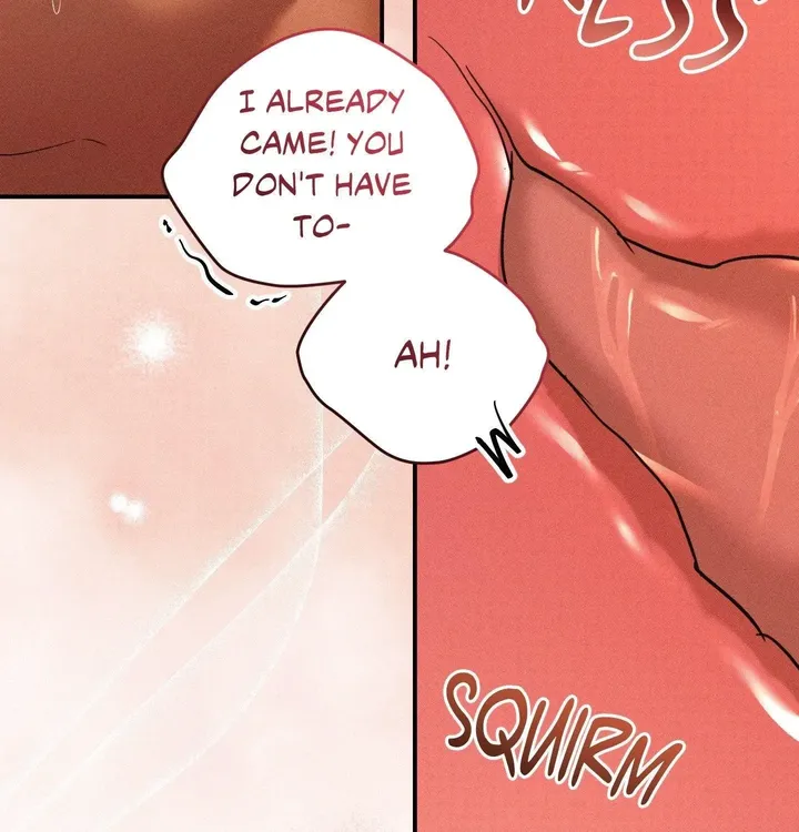 Love Junkie chapter 30 page 153