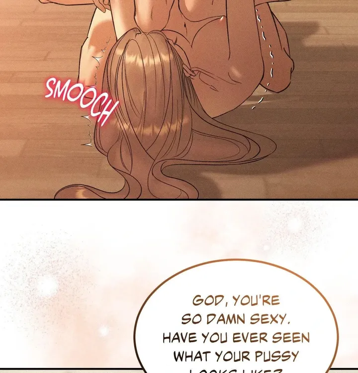 Love Junkie chapter 30 page 159
