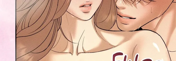 Love Junkie chapter 30 page 16