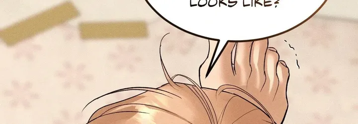 Love Junkie chapter 30 page 160