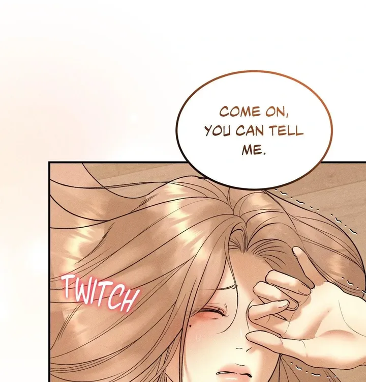 Love Junkie chapter 30 page 165