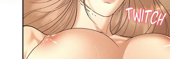 Love Junkie chapter 30 page 166