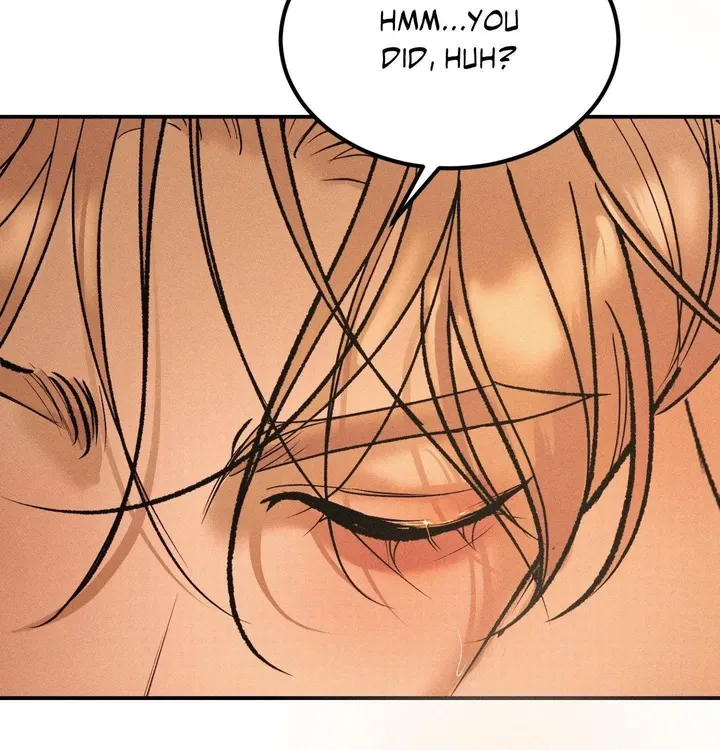 Love Junkie chapter 30 page 169