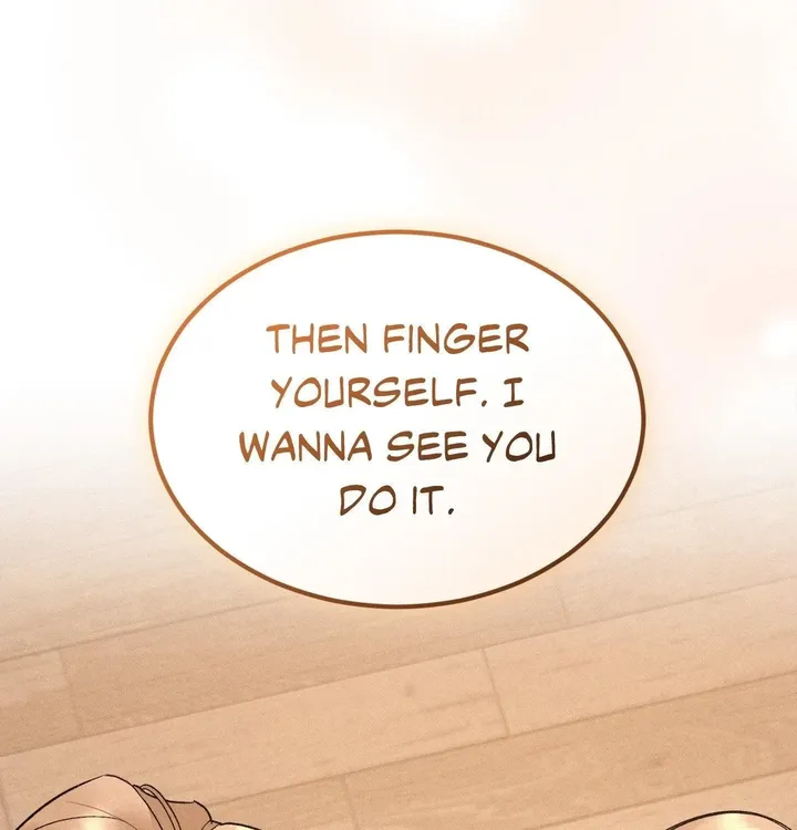 Love Junkie chapter 30 page 171