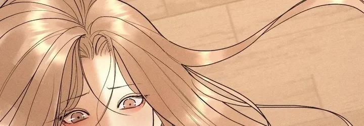 Love Junkie chapter 30 page 172