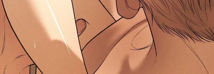 Love Junkie chapter 30 page 174