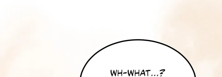 Love Junkie chapter 30 page 176
