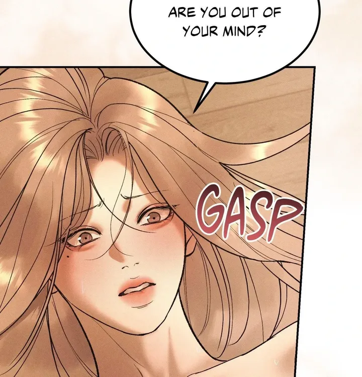 Love Junkie chapter 30 page 177