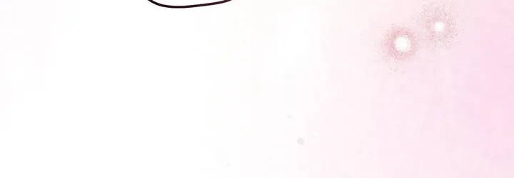Love Junkie chapter 30 page 18