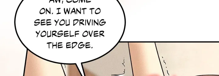 Love Junkie chapter 30 page 180