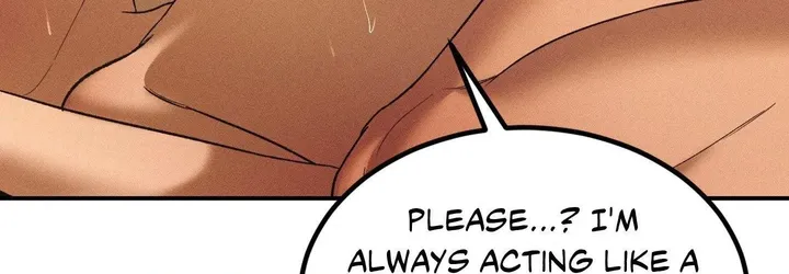 Love Junkie chapter 30 page 182