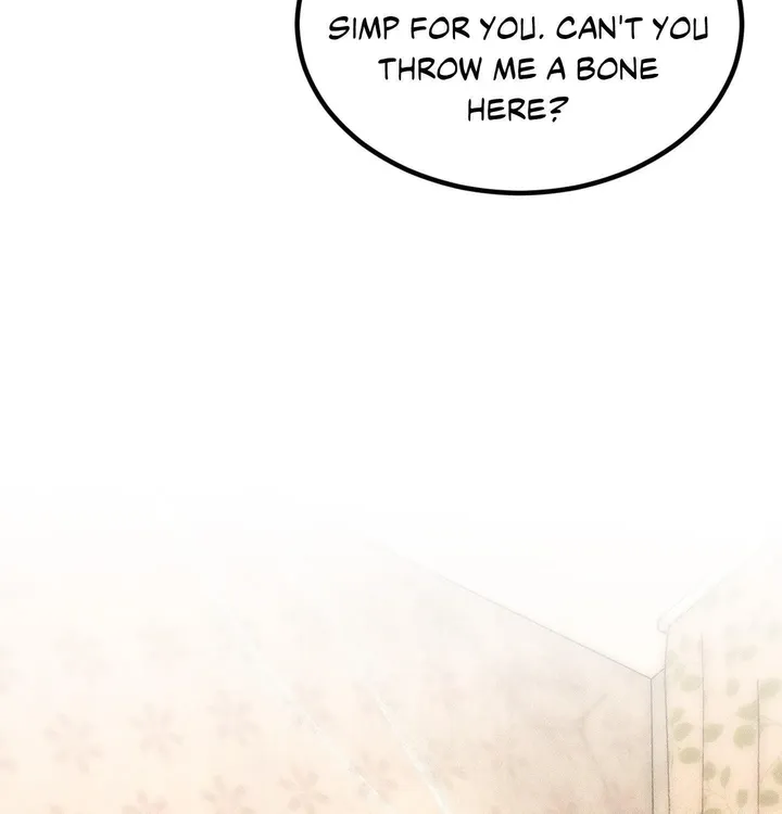 Love Junkie chapter 30 page 183