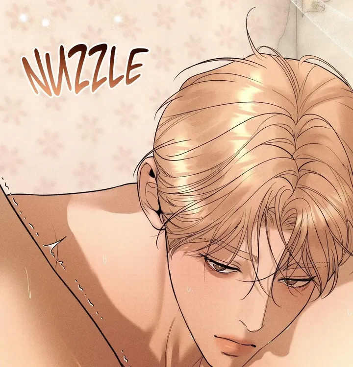 Love Junkie chapter 30 page 185