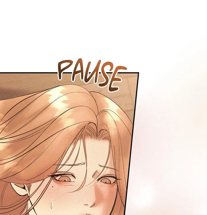 Love Junkie chapter 30 page 188
