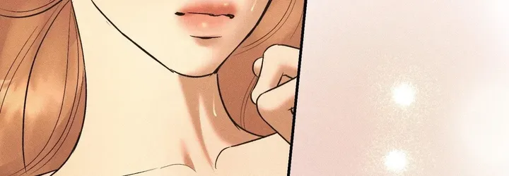 Love Junkie chapter 30 page 189