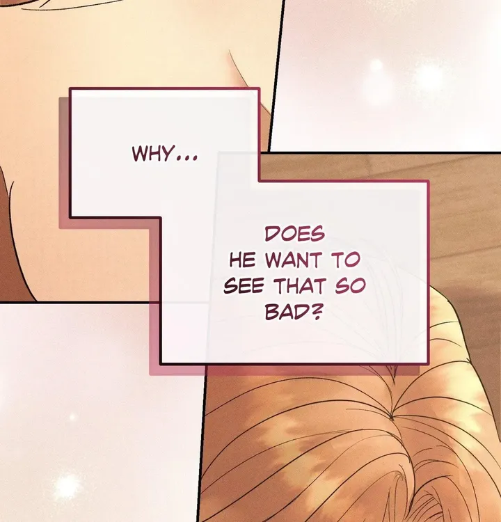 Love Junkie chapter 30 page 190