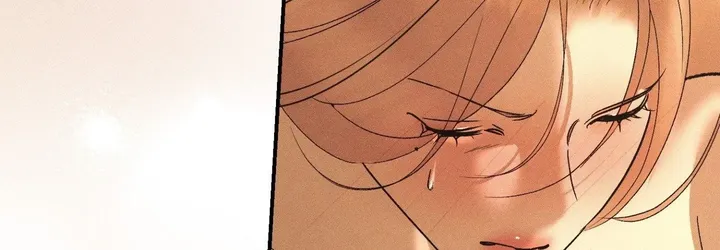 Love Junkie chapter 30 page 191
