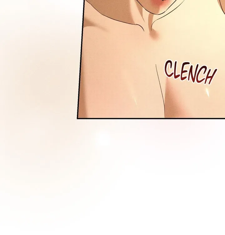 Love Junkie chapter 30 page 192