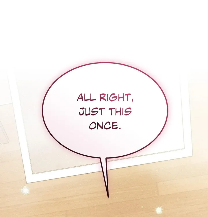 Love Junkie chapter 30 page 194