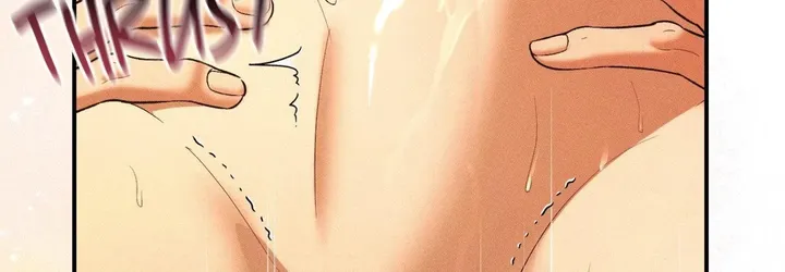Love Junkie chapter 30 page 23