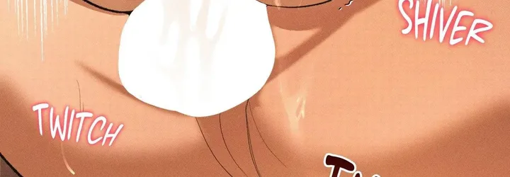 Love Junkie chapter 30 page 29