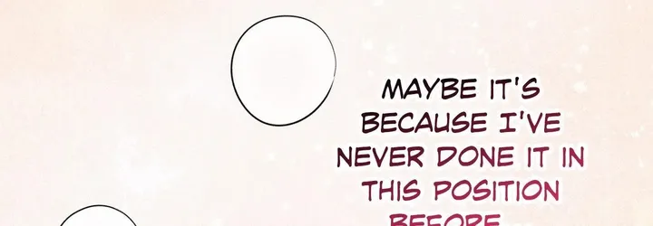 Love Junkie chapter 30 page 31