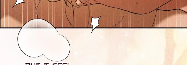 Love Junkie chapter 30 page 33