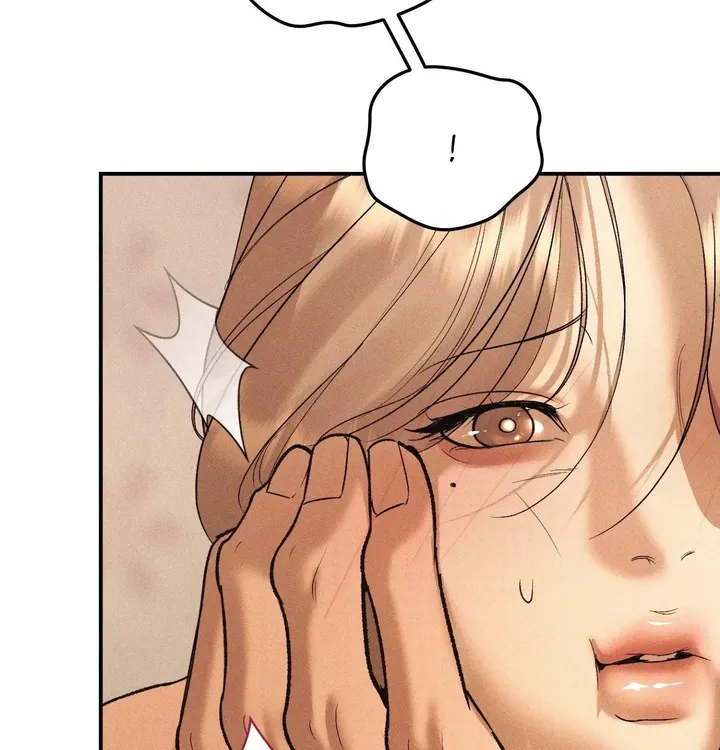 Love Junkie chapter 30 page 38