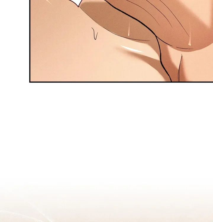 Love Junkie chapter 30 page 40