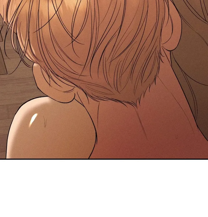 Love Junkie chapter 30 page 44