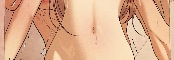 Love Junkie chapter 30 page 49