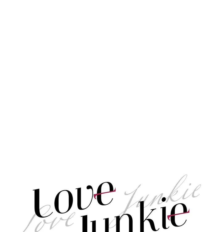 Love Junkie chapter 30 page 53
