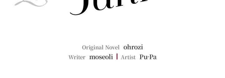 Love Junkie chapter 30 page 54