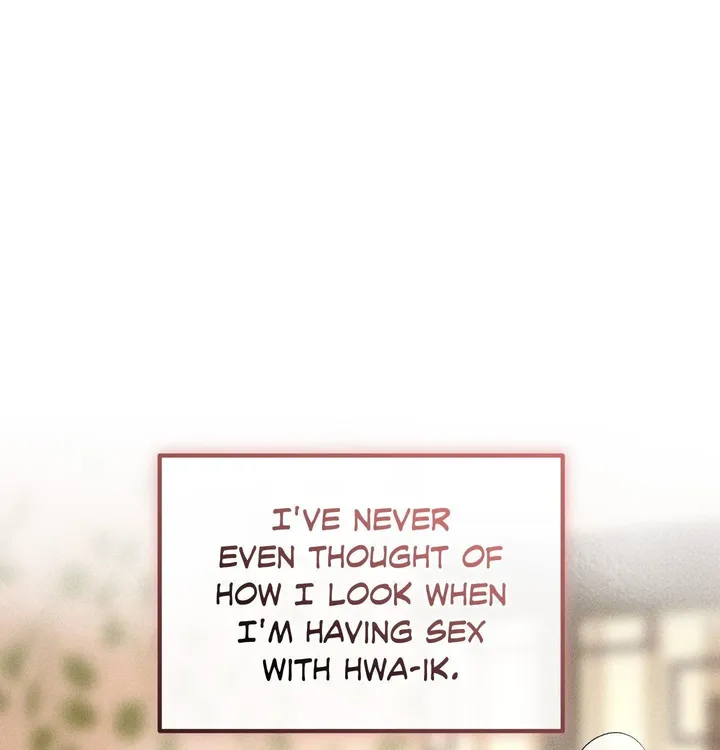 Love Junkie chapter 30 page 56