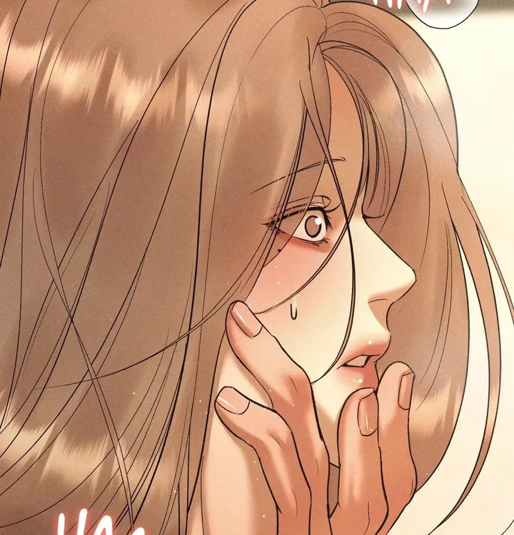 Love Junkie chapter 30 page 58