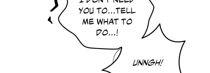 Love Junkie chapter 30 page 6
