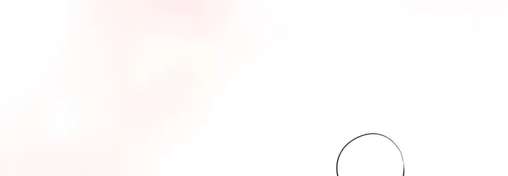 Love Junkie chapter 30 page 61