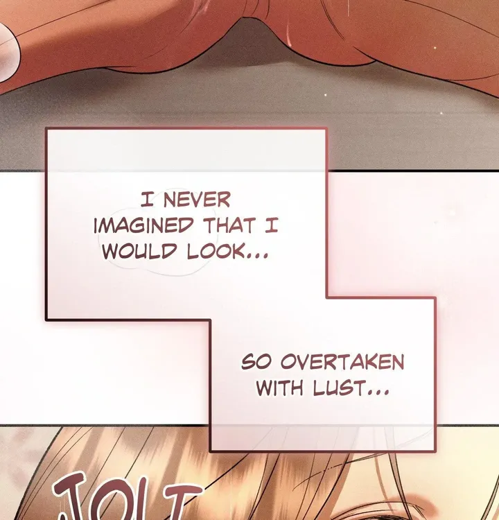 Love Junkie chapter 30 page 66