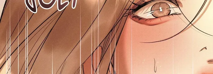 Love Junkie chapter 30 page 67