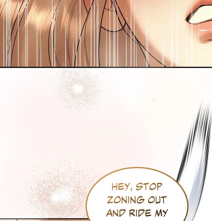 Love Junkie chapter 30 page 68