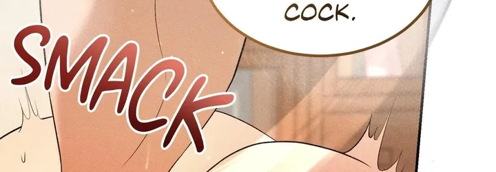 Love Junkie chapter 30 page 69
